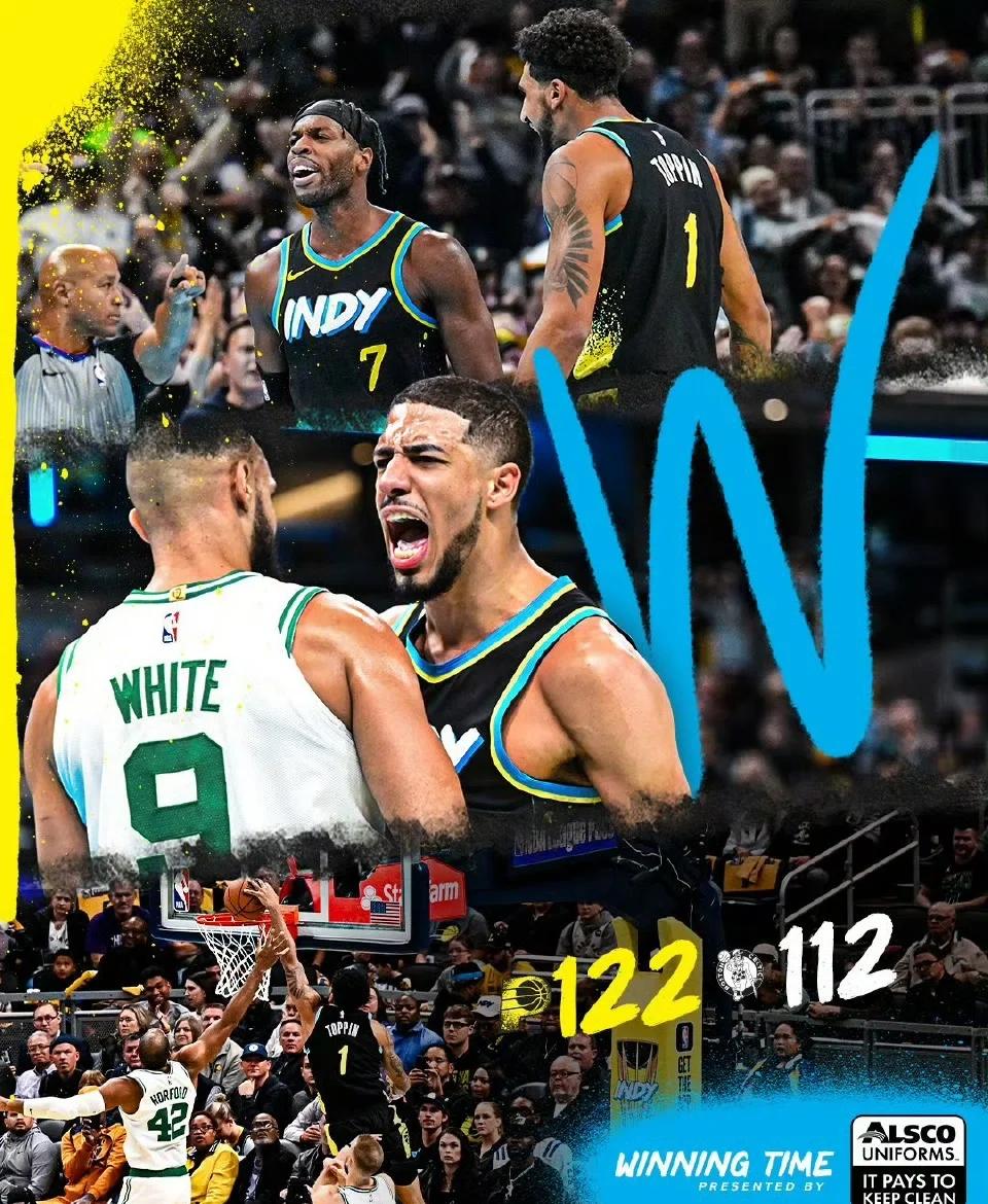 关于全明星赛赛程吃紧，新奥尔良鹈鹕赛后遗憾出局，引发热议，训练强度明显提升的信息-爱游戏中国