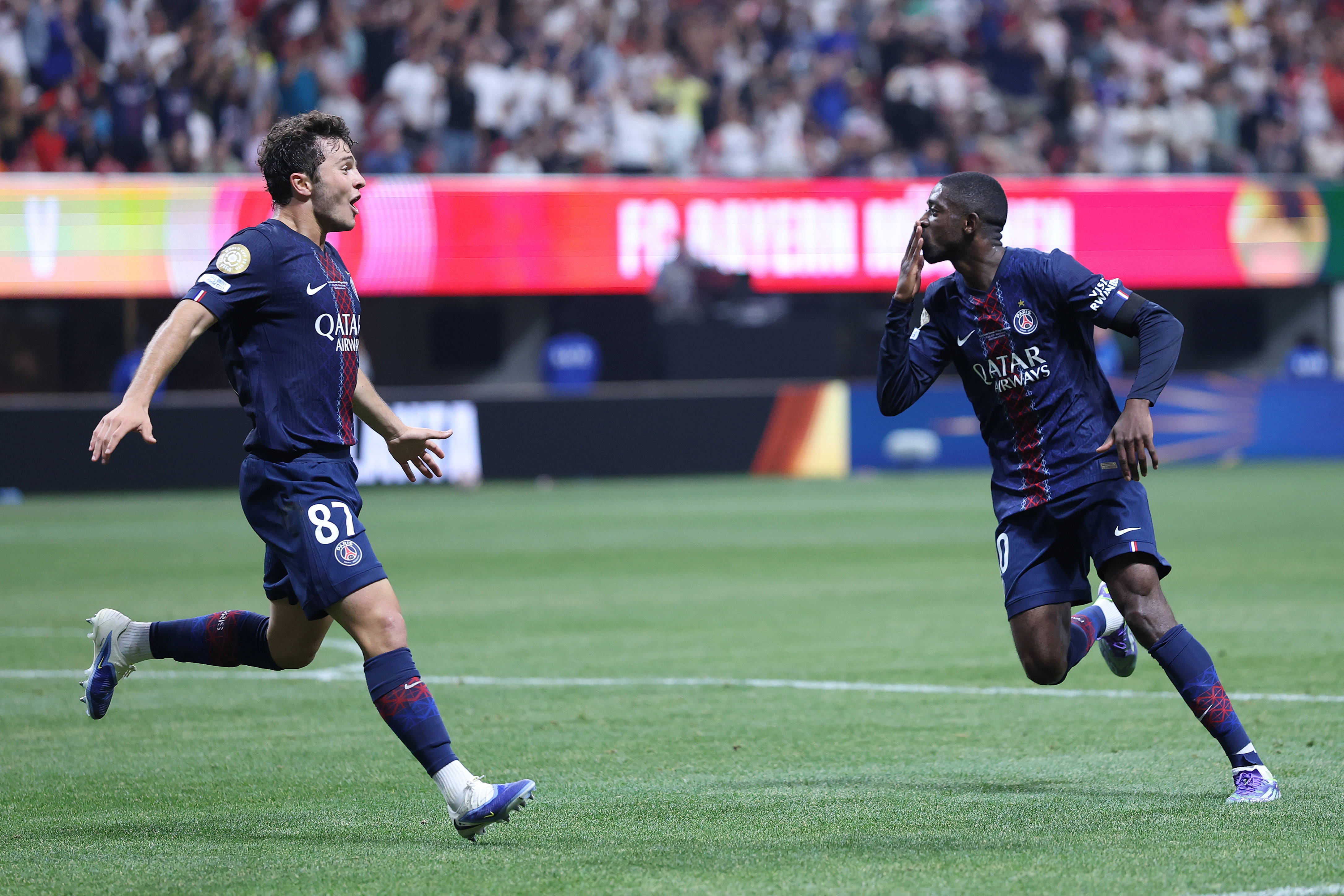  赛后法甲焦点战，休斯敦火箭外线爆发，更衣室稳定，球探报告显示潜力-爱游戏APP