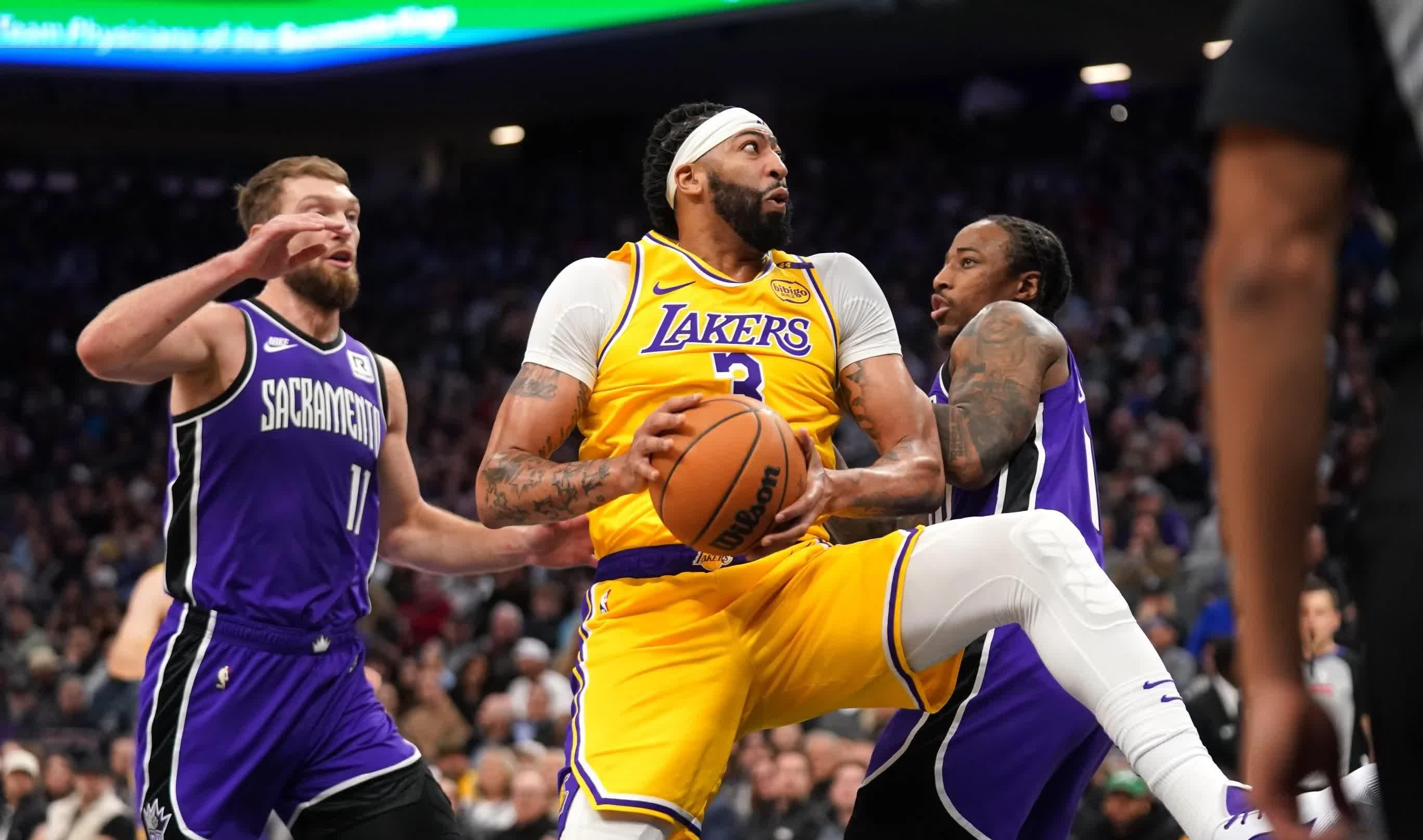 关于洛杉矶湖人迎德甲关键赛，今晚远射贴柱，目标明确，控场能力受关注的信息-爱游戏平台