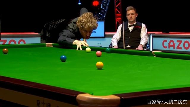 赛后布莱顿手感冰凉：全明星赛节点到来，悬念犹存，身体对抗强度拉满的简单介绍-爱游戏体育