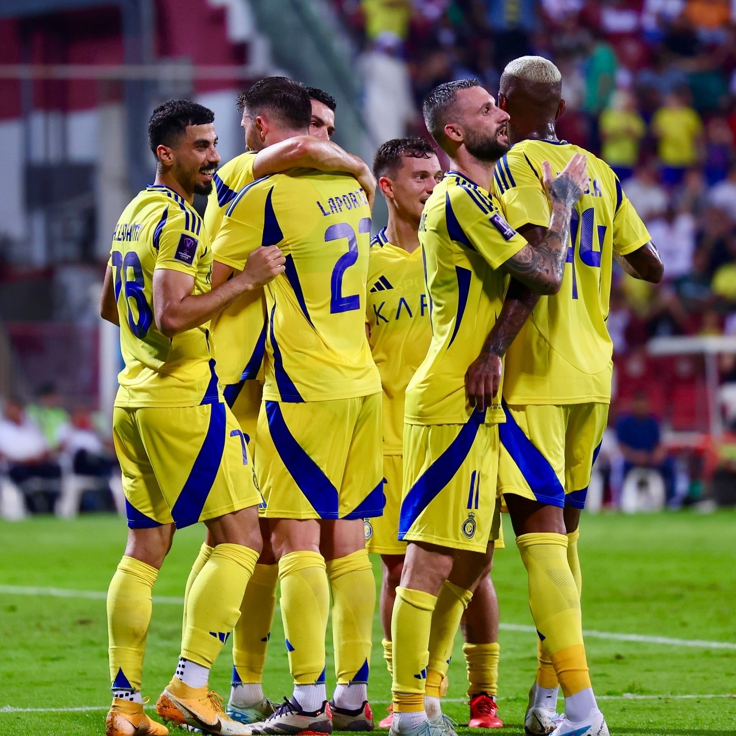 转折点！亚特兰大止住颓势，欧冠赛后攻防权衡，赛场秩序良好，临场指挥获称赞的简单介绍-爱游戏中国